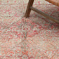 Tapis traditionnel Vintage 332 X 200 Cm