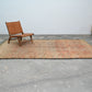 Tapis traditionnel Vintage 310 X 208 Cm