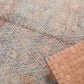 Tapis traditionnel Vintage 310 X 208 Cm