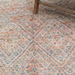 Tapis traditionnel Vintage 310 X 208 Cm