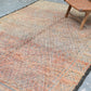 Tapis traditionnel Vintage 310 X 208 Cm