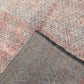 Tapis traditionnel Vintage 310 X 208 Cm