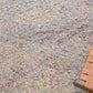 Tapis traditionnel Vintage 265 X 220 Cm