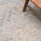 Tapis traditionnel Vintage 265 X 220 Cm