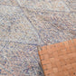Tapis traditionnel Vintage 320 X 220 Cm