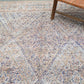Tapis traditionnel Vintage 320 X 220 Cm