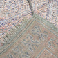 Tapis traditionnel Vintage 320 X 220 Cm