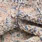 Tapis traditionnel Vintage 320 X 220 Cm