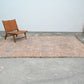 Tapis traditionnel Vintage 320 X 220 Cm