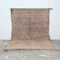Tapis traditionnel Vintage 320 X 220 Cm