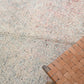 Tapis traditionnel Vintage 330 X 190 Cm
