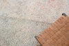 Tapis traditionnel Vintage 330 X 190 Cm