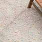 Tapis traditionnel Vintage 330 X 190 Cm