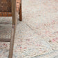 Tapis traditionnel Vintage 330 X 190 Cm