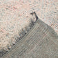 Tapis traditionnel Vintage 330 X 190 Cm