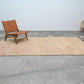 Tapis traditionnel Vintage 330 X 190 Cm