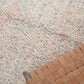 Tapis traditionnel Vintage 343 X 200 Cm