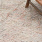 Tapis traditionnel Vintage 343 X 200 Cm