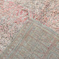 Tapis traditionnel Vintage 343 X 200 Cm