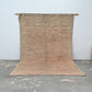 Tapis traditionnel Vintage 343 X 200 Cm