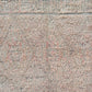 Tapis traditionnel Vintage 343 X 200 Cm