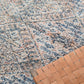 Tapis traditionnel Vintage 335 X 200 Cm