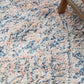 Tapis traditionnel Vintage 335 X 200 Cm