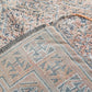 Tapis traditionnel Vintage 335 X 200 Cm