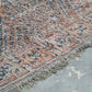 Tapis traditionnel Vintage 335 X 200 Cm
