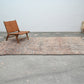 Tapis traditionnel Vintage 335 X 200 Cm