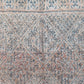 Tapis traditionnel Vintage 335 X 200 Cm