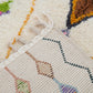 Tapis traditionnel Azilal 260 X 160 Cm