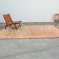Tapis traditionnel Vintage 300 X 200 Cm