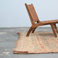 Tapis traditionnel Vintage 300 X 200 Cm