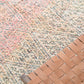 Tapis traditionnel Vintage 300 X 200 Cm