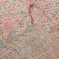Tapis traditionnel Vintage 300 X 200 Cm