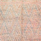Tapis traditionnel Vintage 300 X 200 Cm