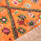 Tapis traditionnel Vintage 315 X 188 Cm
