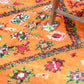 Tapis traditionnel Vintage 315 X 188 Cm