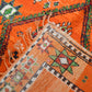 Tapis traditionnel Vintage 315 X 188 Cm