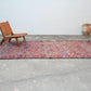 Tapis traditionnel Vintage 360 X 190 Cm