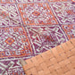 Tapis traditionnel Vintage 360 X 190 Cm