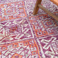 Tapis traditionnel Vintage 360 X 190 Cm