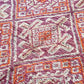 Tapis traditionnel Vintage 360 X 190 Cm