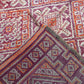 Tapis traditionnel Vintage 360 X 190 Cm