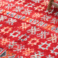 Tapis traditionnel Vintage 443 X 164 Cm