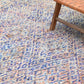 Tapis traditionnel Vintage 334 X 200 Cm