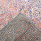 Tapis traditionnel Vintage 334 X 200 Cm