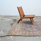 Tapis traditionnel Vintage 334 X 200 Cm