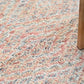 Tapis traditionnel Vintage 304 X 210 Cm